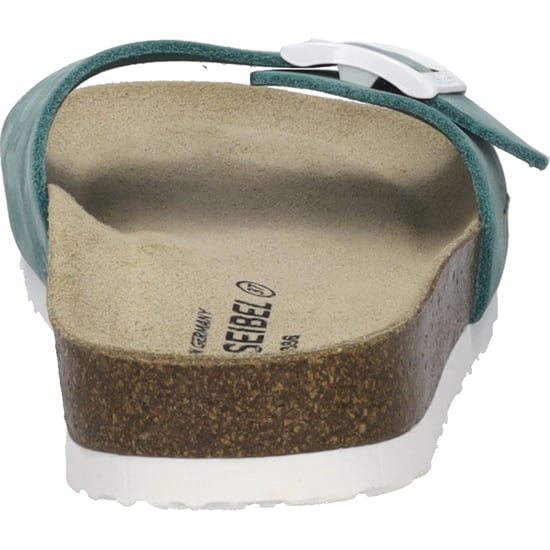 JOSEF SEIBEL Señoras Sandalia Hermine 03 en rosa - Image 4