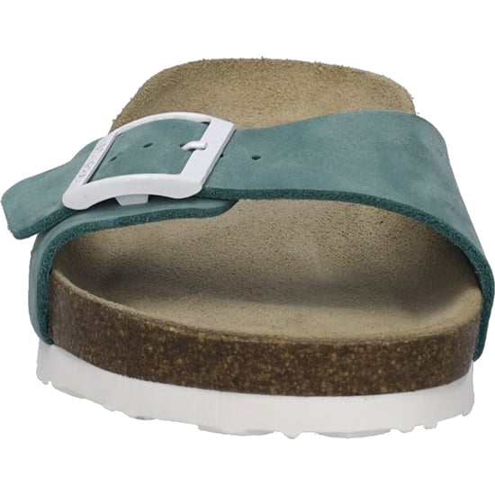 JOSEF SEIBEL Señoras Sandalia Hermine 03 en rosa - Image 5