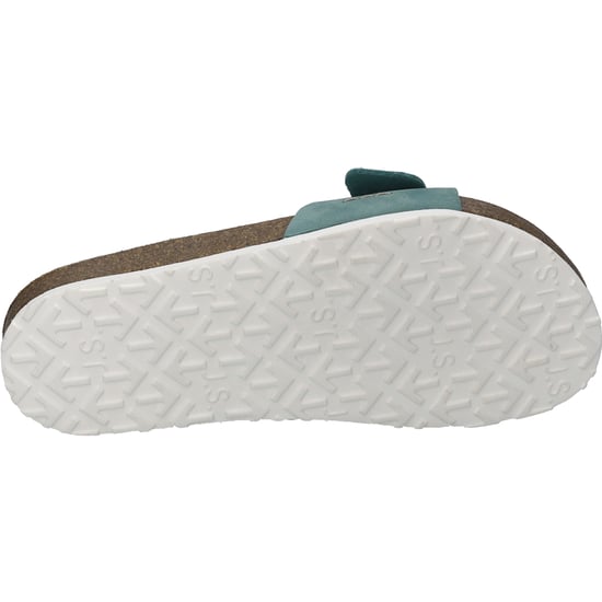 JOSEF SEIBEL Señoras Sandalia Hermine 03 en rosa - Image 6