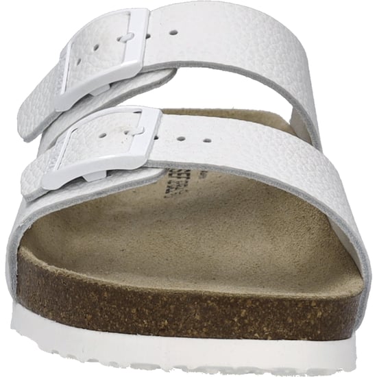 JOSEF SEIBEL Señoras Sandalia Hermine 01 en blanco - Image 5