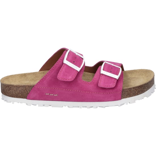 JOSEF SEIBEL Señoras Sandalia Hermine 06 en rosa - Image 2