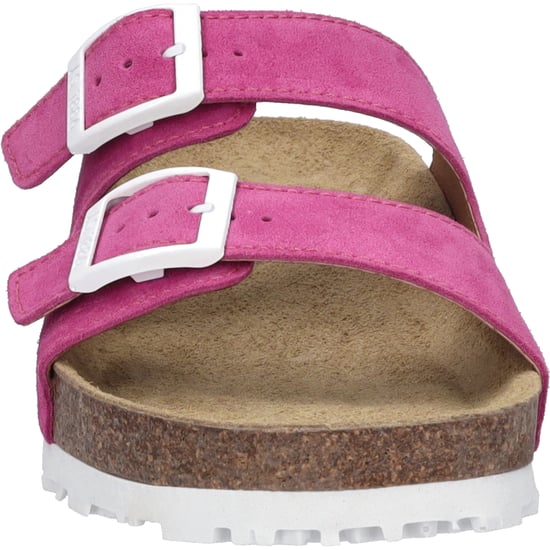 JOSEF SEIBEL Señoras Sandalia Hermine 06 en rosa - Image 5