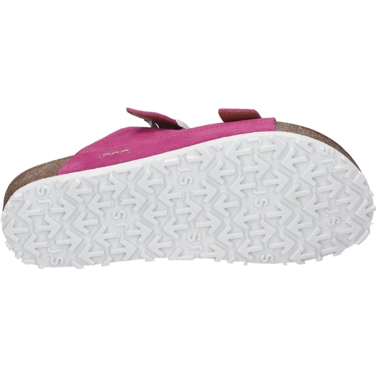 JOSEF SEIBEL Señoras Sandalia Hermine 06 en rosa - Image 6
