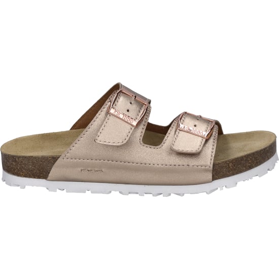 JOSEF SEIBEL Señoras Sandalia Hermine 06 en rosa - Image 2