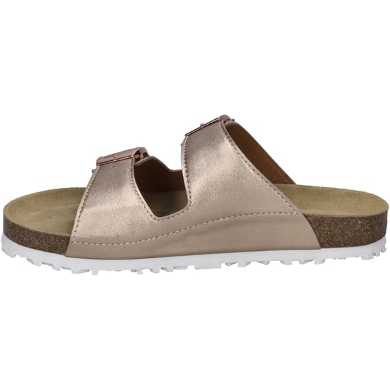 JOSEF SEIBEL Señoras Sandalia Hermine 06 en rosa - Image 3