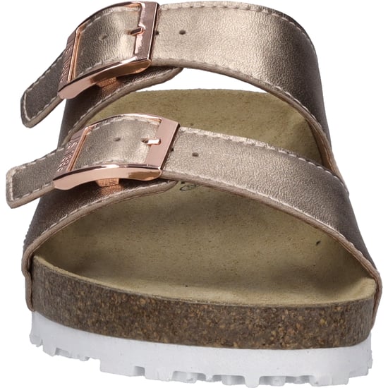 JOSEF SEIBEL Señoras Sandalia Hermine 06 en rosa - Image 4
