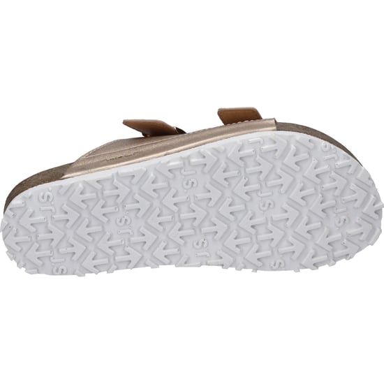 JOSEF SEIBEL Señoras Sandalia Hermine 06 en rosa - Image 5