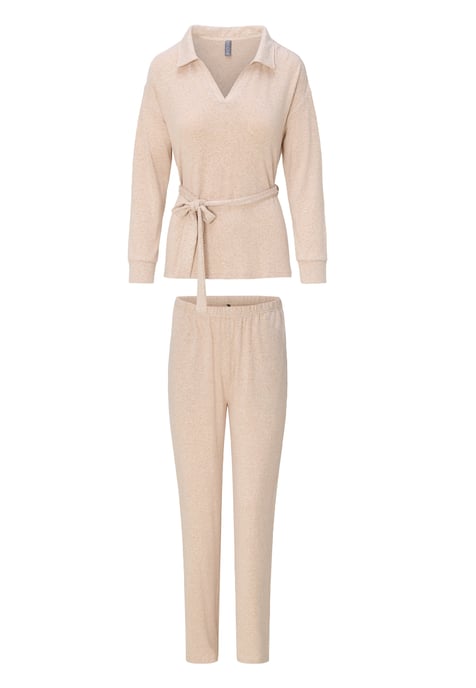 Lingadore Conjunto De Pijama - Image 1