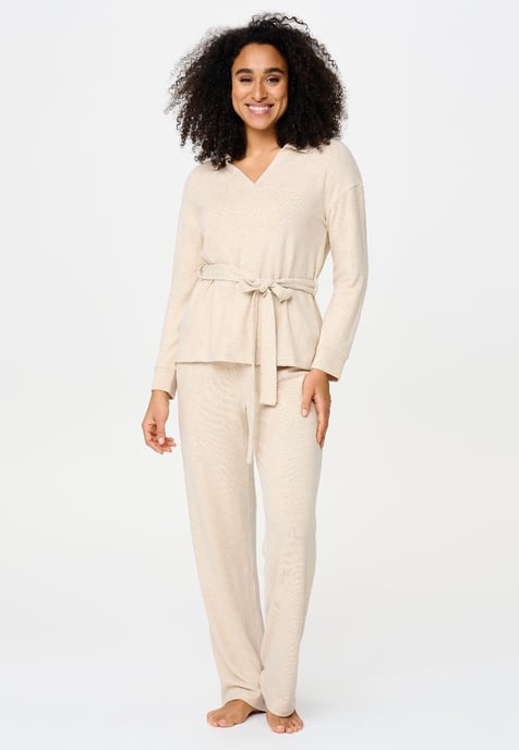 Lingadore Conjunto De Pijama - Image 2