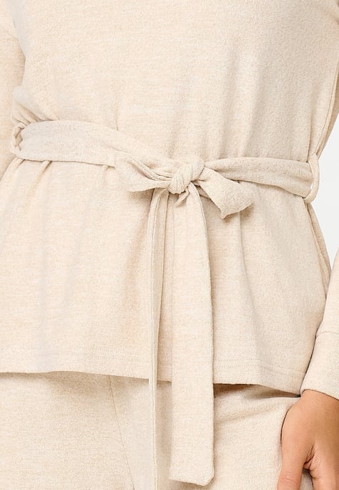 Lingadore Conjunto De Pijama - Image 5
