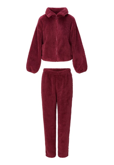 Lingadore Conjunto De Pijama - Image 1