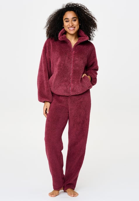 Lingadore Conjunto De Pijama - Image 2