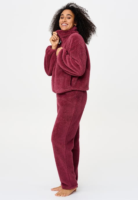 Lingadore Conjunto De Pijama - Image 3