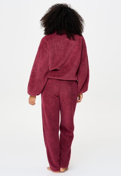 Lingadore Conjunto De Pijama - Image 4