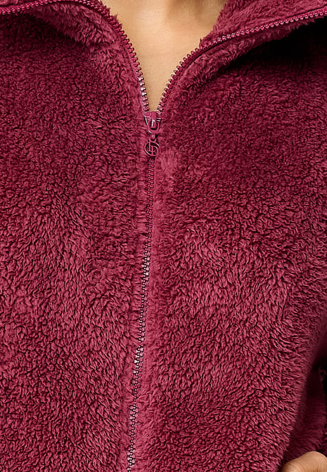 Lingadore Conjunto De Pijama - Image 5