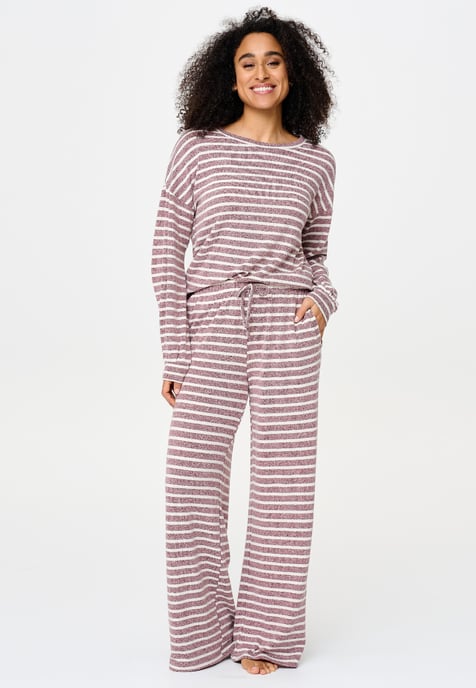 Lingadore Conjunto De Pijama - Image 2
