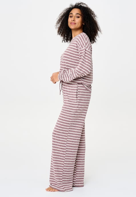 Lingadore Conjunto De Pijama - Image 3
