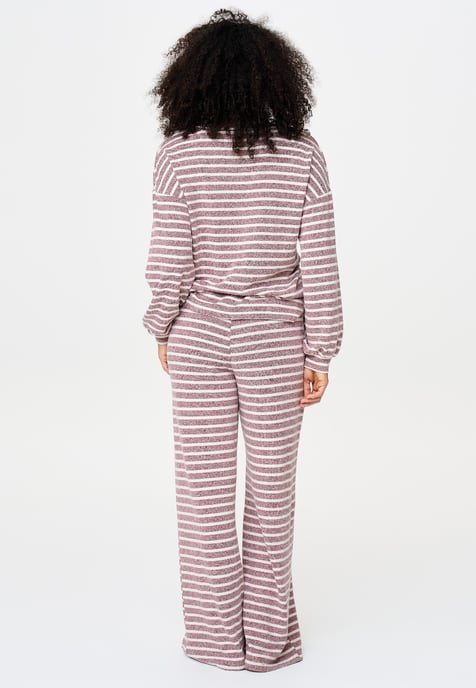 Lingadore Conjunto De Pijama - Image 4