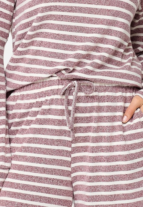 Lingadore Conjunto De Pijama - Image 5