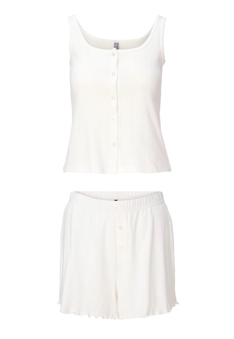 Lingadore Conjunto De Pijama - Image 1