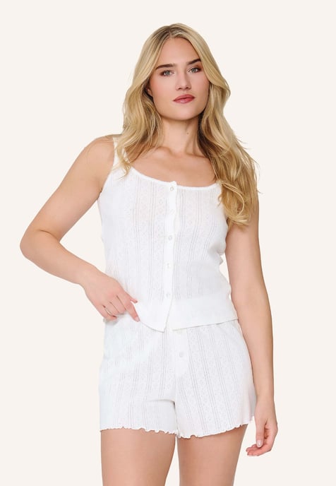 Lingadore Conjunto De Pijama - Image 2