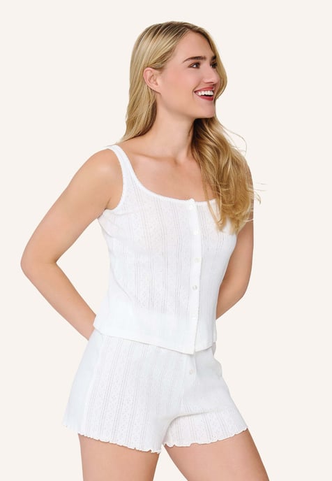 Lingadore Conjunto De Pijama - Image 3