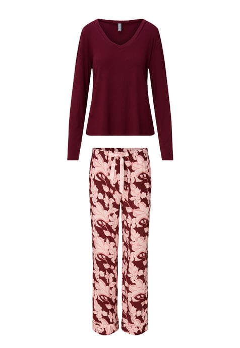 Lingadore Conjunto De Pijama - Image 1