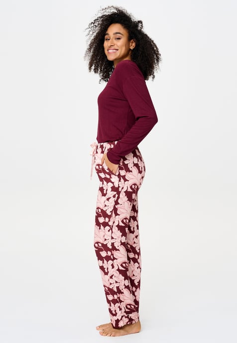 Lingadore Conjunto De Pijama - Image 3