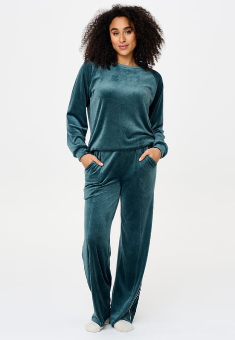 Lingadore Conjunto De Pijama - Image 2