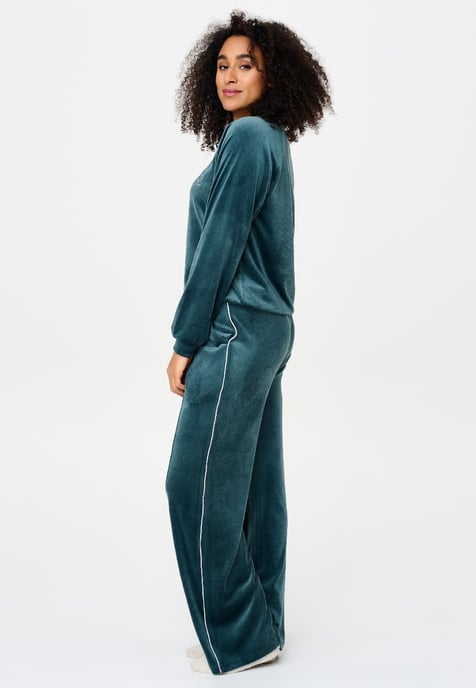 Lingadore Conjunto De Pijama - Image 3