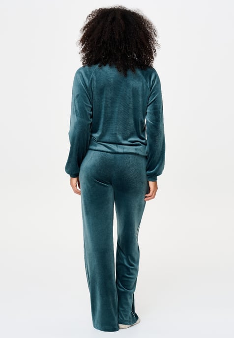 Lingadore Conjunto De Pijama - Image 4