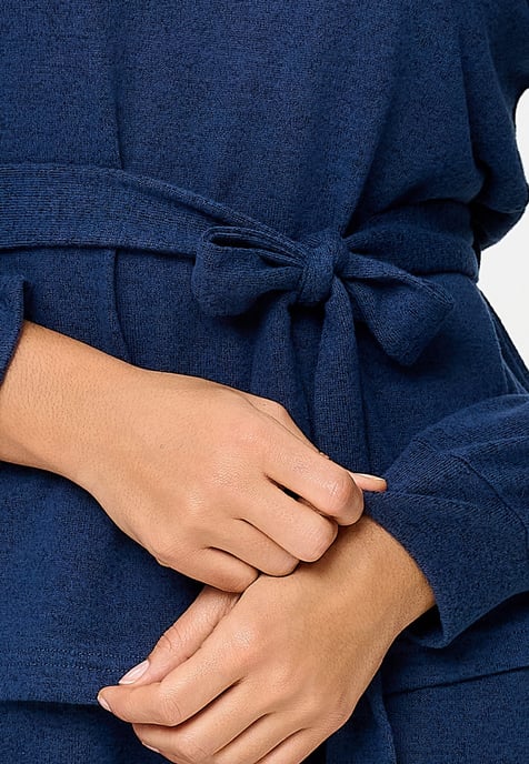 Lingadore Conjunto De Pijama - Image 5