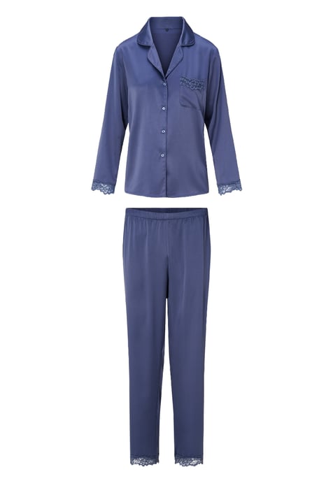 Lingadore Nachtwäsche Set - Image 1
