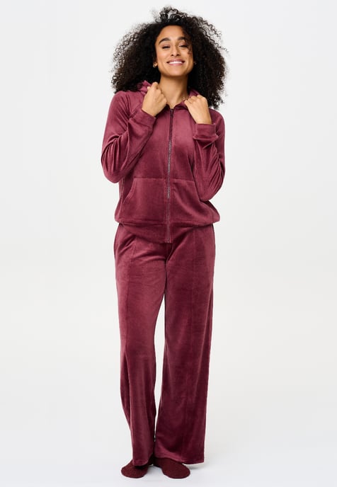 Lingadore Albornoz homewear Set - Image 2
