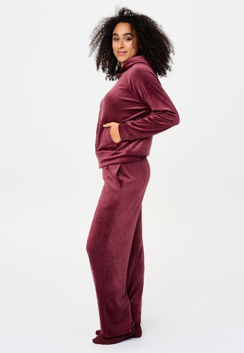 Lingadore Albornoz homewear Set - Image 3