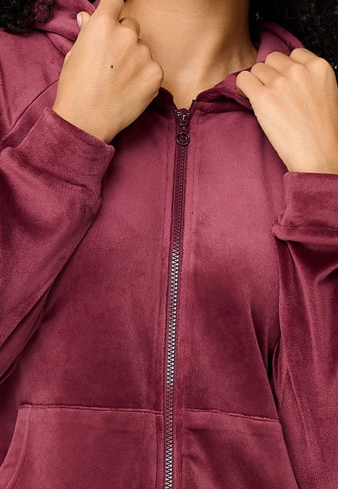 Lingadore Albornoz homewear Set - Image 5