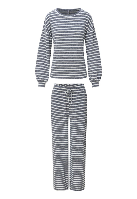Lingadore Conjunto De Pijama - Image 1