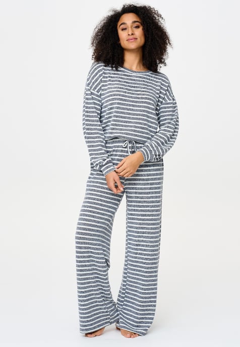 Lingadore Conjunto De Pijama - Image 2