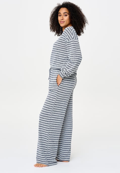 Lingadore Conjunto De Pijama - Image 3