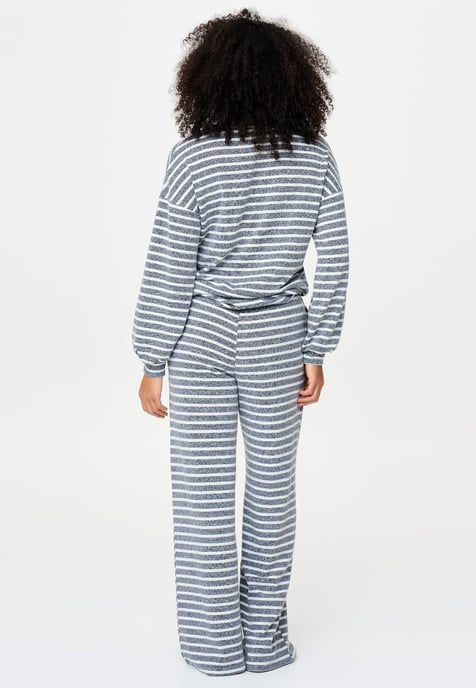Lingadore Conjunto De Pijama - Image 4