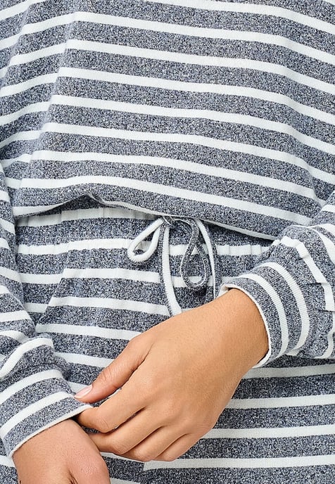 Lingadore Conjunto De Pijama - Image 5