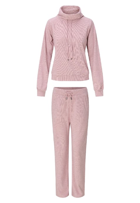 Lingadore Conjunto De Pijama - Image 1