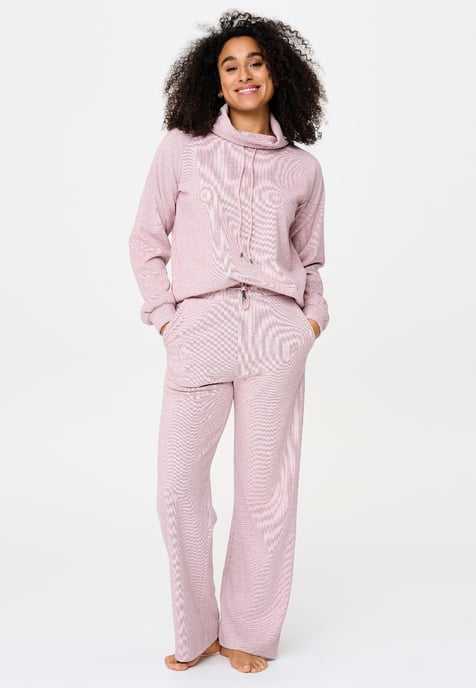 Lingadore Conjunto De Pijama - Image 2