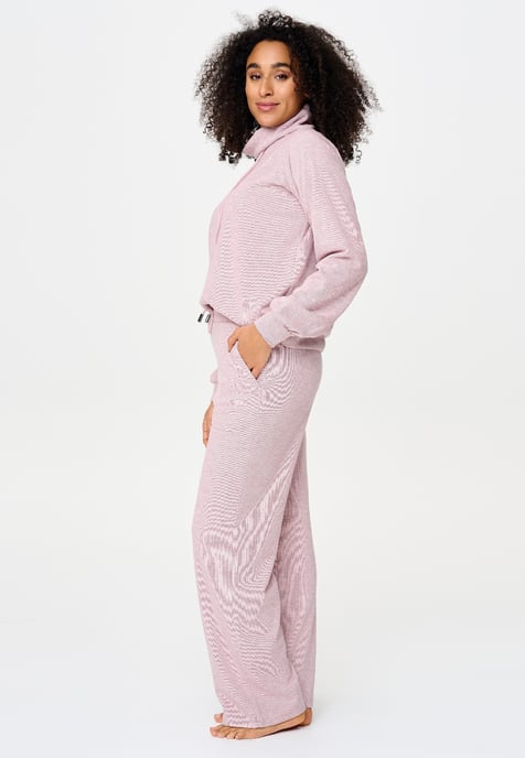 Lingadore Conjunto De Pijama - Image 3