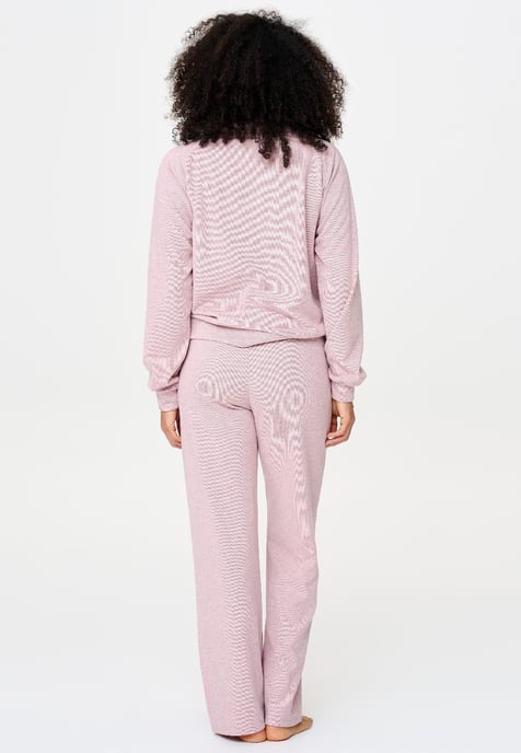 Lingadore Conjunto De Pijama - Image 4