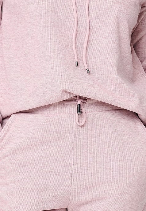 Lingadore Conjunto De Pijama - Image 5