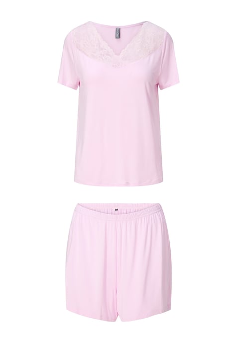 Lingadore Conjunto De Pijama - Image 1