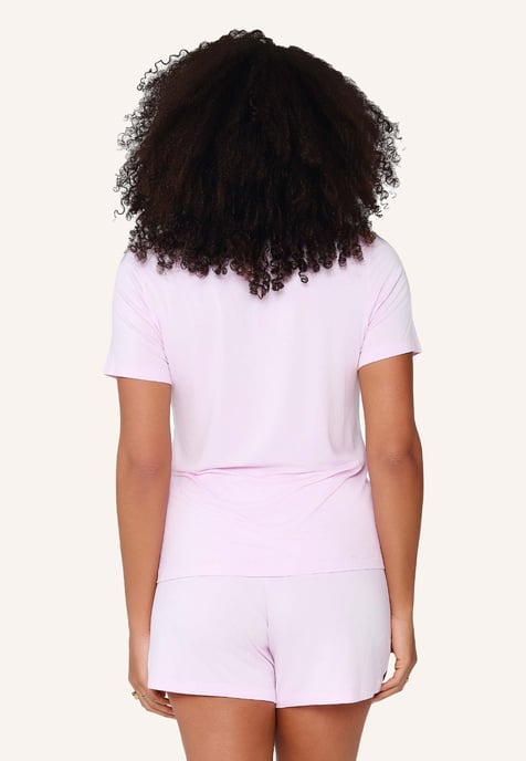 Lingadore Conjunto De Pijama - Image 4