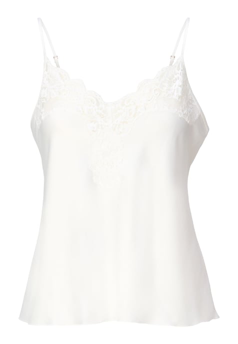 Lingadore Camiseta Interior - Image 1