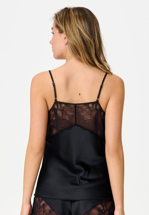Lingadore Camiseta Interior - Image 4